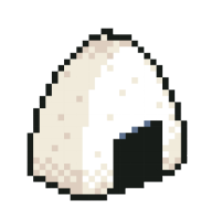 Musubi